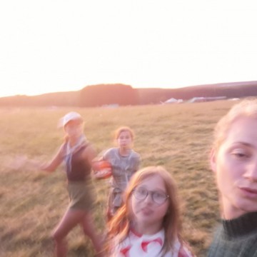 IMG 20190722 215618 1 - Scouts en Gidsen Zaventem 
